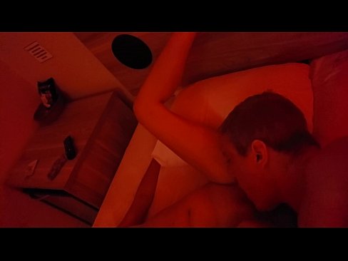 ❤️ ເລຍ pussy ຊຸ່ມ ຂອງ ຂ້າ ພະ ເຈົ້າ. ຮູບໂປ້ທາງຮູທະວານ ທີ່ lo.xxxtophd.ru ❌❤