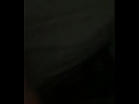 ❤️ ໂຮງຫມໍພະຍາບານຮ້ອນ bitch ເປັນມະເຮັງ ຮູບໂປ້ທາງຮູທະວານ ທີ່ lo.xxxtophd.ru ❌❤