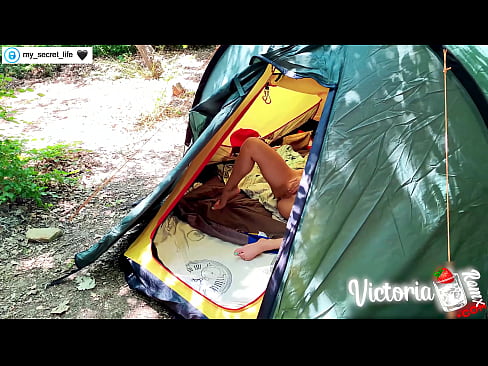 ❤️ ຖ່າຍໃນກ້ອງຖ່າຍຮູບ Passionate jerk off Stranger in a tent ຮູບໂປ້ທາງຮູທະວານ ທີ່ lo.xxxtophd.ru ❌❤