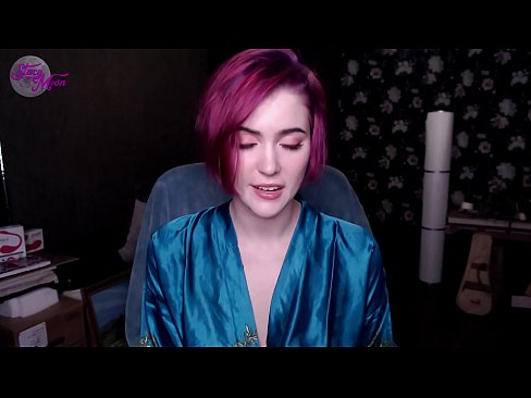 ❤️ ຄໍາແນະນໍາກ່ຽວກັບການ jerk off ຈາກເດັກຍິງລັດເຊຍໃນພາສາອັງກິດ ຮູບໂປ້ທາງຮູທະວານ ທີ່ lo.xxxtophd.ru ❌❤
