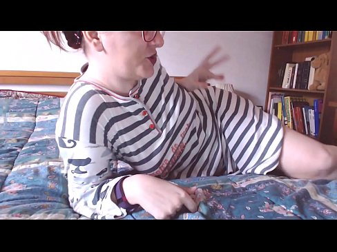 ❤️ ເອົາ cock ສີດໍາໃຫຍ່ນີ້ຢູ່ໃນປາກຂອງເຈົ້າສໍາລອງພຽງເລັກນ້ອຍ ຮູບໂປ້ທາງຮູທະວານ ທີ່ lo.xxxtophd.ru ❌❤