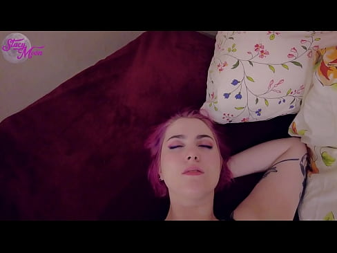 ❤️ ເພື່ອນຮ່ວມຫ້ອງຮຽນ Slutty ຂໍໃຫ້ຂ້າມ OBG ກັບນາງ, ດັ່ງນັ້ນພວກເຮົາ fucked ໂດຍບໍ່ມີການຖົງຢາງອະນາໄມ ຮູບໂປ້ທາງຮູທະວານ ທີ່ lo.xxxtophd.ru ❌❤