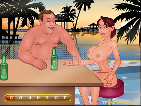 ❤️ Crawling ປິ່ນປົວເດັກນ້ອຍຢູ່ bdsm resort 2 ຮູບໂປ້ທາງຮູທະວານ ທີ່ lo.xxxtophd.ru ❌❤
