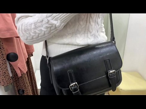 ❤️ masturbation ສາທາລະນະຂອງ bitch ຫນຸ່ມ FeralBerry ກັບ dildo ໃນຫ້ອງ fitting ໄດ້ ຮູບໂປ້ທາງຮູທະວານ ທີ່ lo.xxxtophd.ru ❌❤